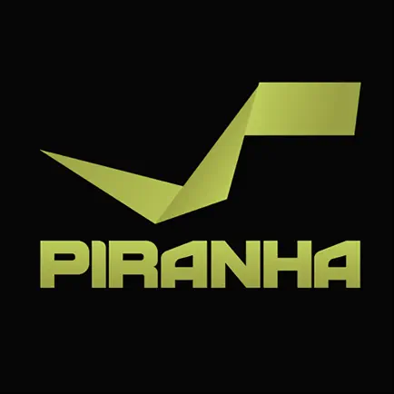 Piranha Fitness Studio Cheats