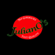 Julianos Pizza