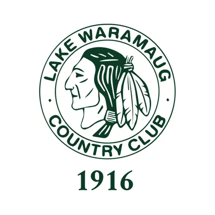 Lake Waramaug Country Club Cheats