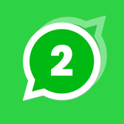 Dual Messenger para Whats Web