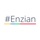 #Enzian