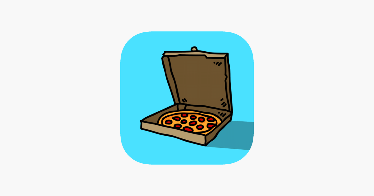 Cooking Simulator: PIZZA!, SINGLE STREAM!