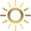 CroForecast icon