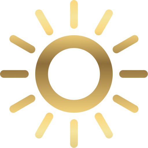 CroForecast icon