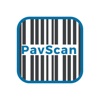 PAVSCAN