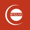 Enouvo Group delete, cancel