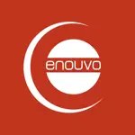 Enouvo Group App Contact