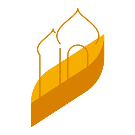 كربوهيدراتك في رمضان Cheats