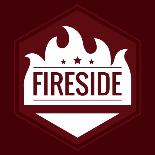 Fireside Rewards