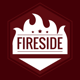 Fireside Rewards