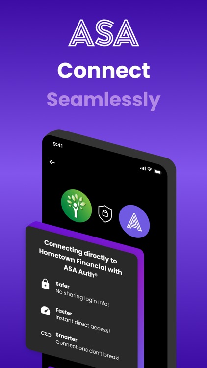 ASA Vault screenshot-5
