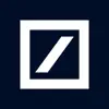 Deutsche Wealth Online US App Delete