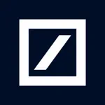 Deutsche Wealth Online US App Positive Reviews