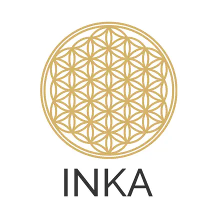 INKA Boutique Cheats