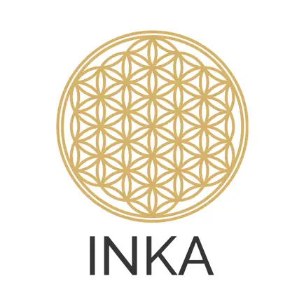 INKA Boutique Читы