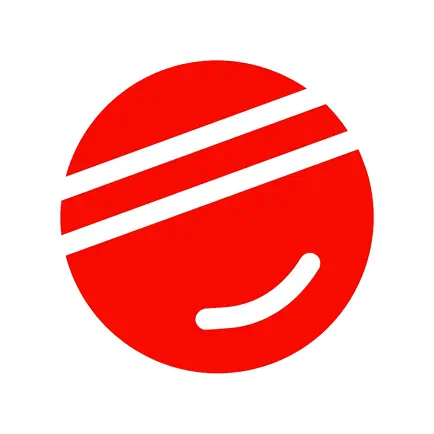 The Boxball Читы