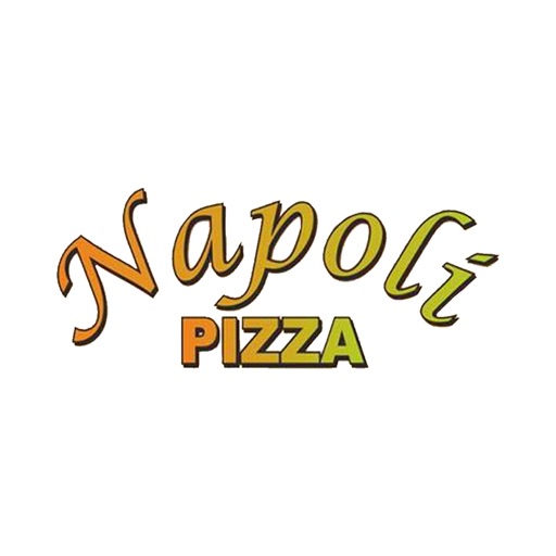 Napoli Pizza Nuneaton by RedoQ Software