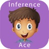 Inference Ace: icon