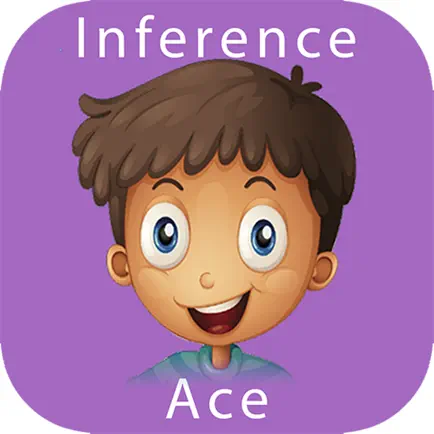 Inference Ace: Cheats