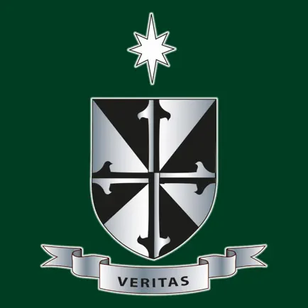 Santa Sabina Dominican College Читы