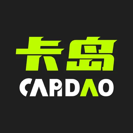 卡岛- 查卡价就来卡岛  国内球星卡文化交流区 Cheats