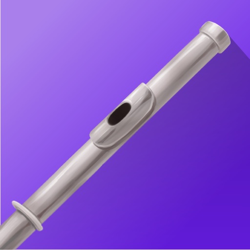 Learn FLUTE | tonestro Download