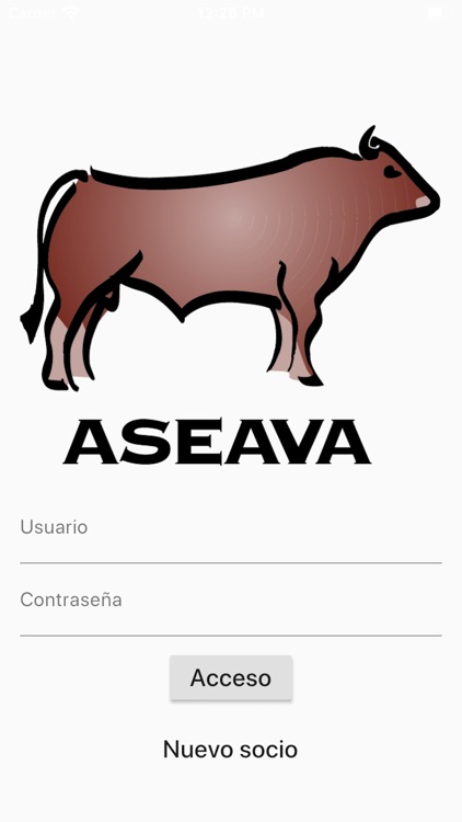 ASEAVA