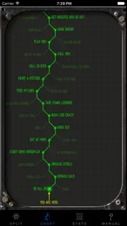 universe splitter problems & solutions and troubleshooting guide - 4