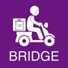 Bridge Driver - بريدج