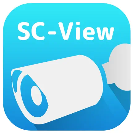 SC-View Cheats