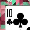 Crazy Quilt Solitaire Classic problems & troubleshooting and solutions