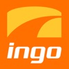 INGO