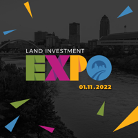 Land Investment Expo 2022