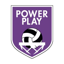 Powerplay Netball