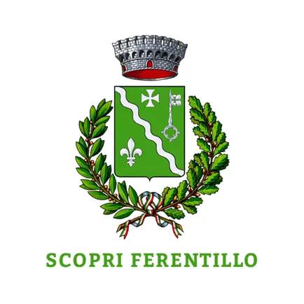 Scopri Ferentillo Cheats