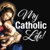 My Catholic Life! icon