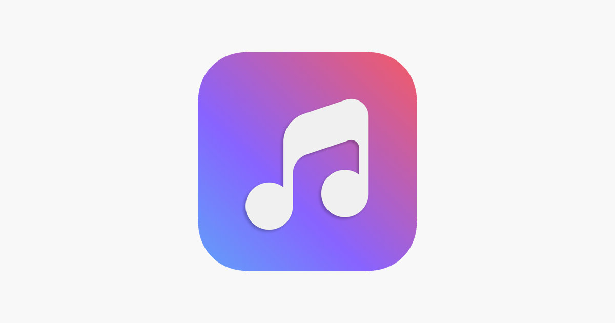 ‎Custom Ringtones for iPhone en App Store