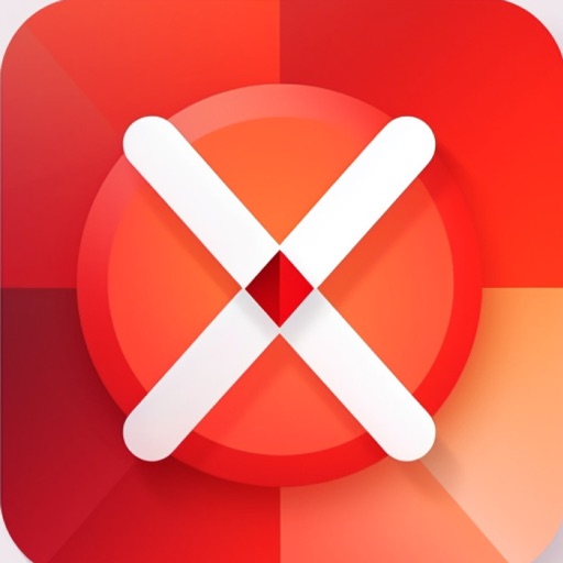 Total Adblock Ad Blocker iOS App