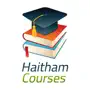 Haitham Courses