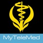 MyTeleMed app download