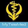 MyTeleMed