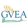 GVEA icon