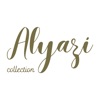 AlYazi Collection icon