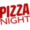 About Us  Pizza Night is based in48 New Bridge Road Hull HU9 2RE