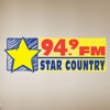 94.9 Star Country icon