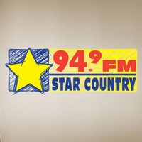 94.9 Star Country