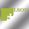 LSOD