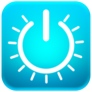 Smart LED Light System