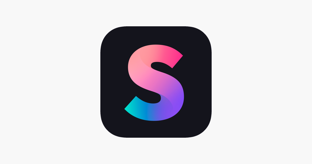 ‎Splice Video Editor & Maker on the App Store