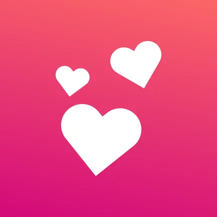 Lovers X Читы